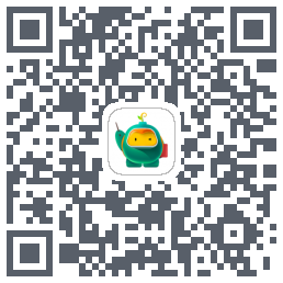 平行课堂 QRcode