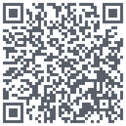 球友圈·设备 QRcode