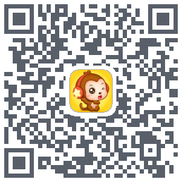 儿歌点点kod QR do pobrania