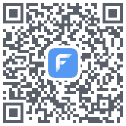云雀 QRcode