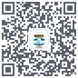 明鑫公寓 QR-код для загрузки