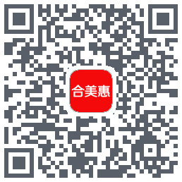 合美惠 QR-код для загрузки