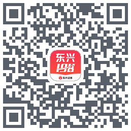 东兴198 QR-код для загрузки