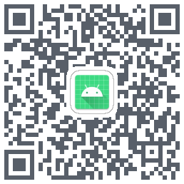 Mdkcodice QR per il download
