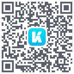 卡拉云 QR-код для загрузки