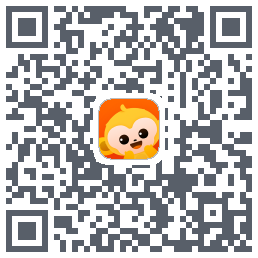 忆小星のダウンロードQRコード