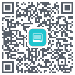 智慧终端 QRcode