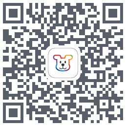 小白学习打印codice QR per il download