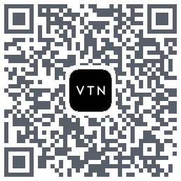 VTN的下載二維碼