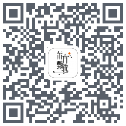 东方甄选 QRcode
