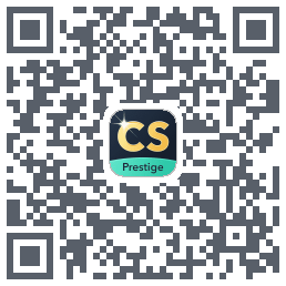 扫描全能王 QRcode