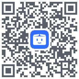 PikPakรหัส QR สำหรับดาวน์โหลด