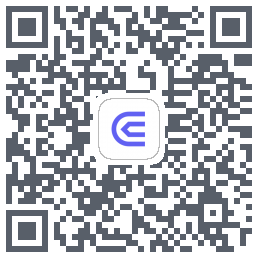 掌上银行 QRcode