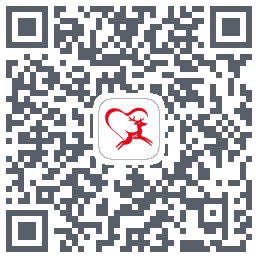 愿歆圆 QRcode