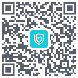 H Band的下載二維碼