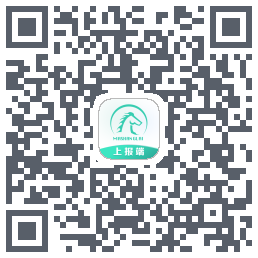调度系统du code QR de téléchargement