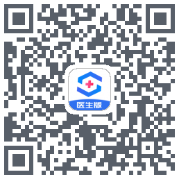 施强健康的下載二維碼