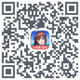 欧拉AI学 QRcode