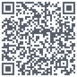 RWKV Chat QRcode