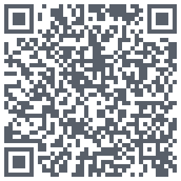 青商城 QRcode
