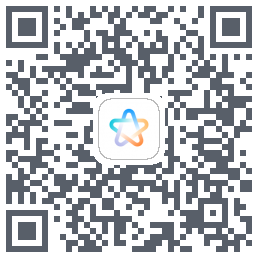 星职场 QRcode