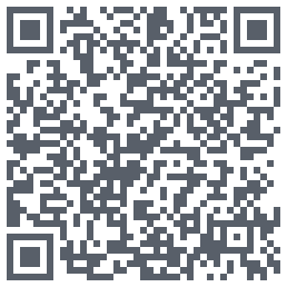 JVision QRcode