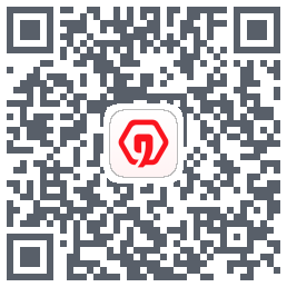 sit7秦农银行 QRcode