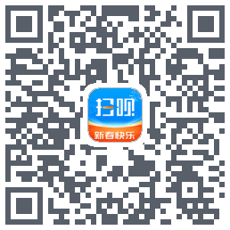 扫呗的下載二維碼