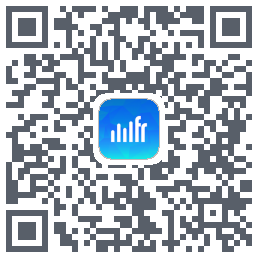 数据分析V11 QRcode