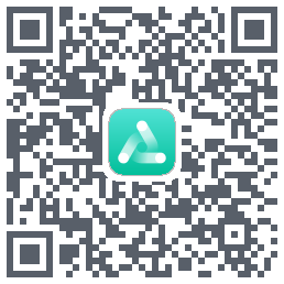 标贝易采Download QR-Code