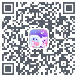 KK星球的下載二維碼