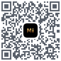 秘语空间 QR-код для загрузки