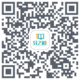 分之道codice QR per il download