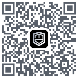 动码印章 QRcode