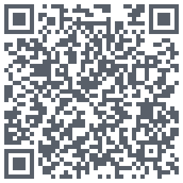 BoloU QRcode