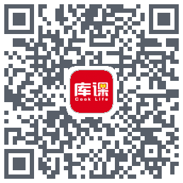 库课网校 QRcode