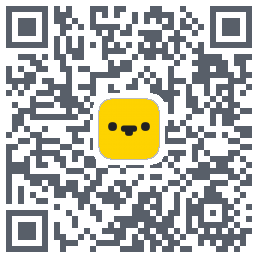听力熊 QRcode