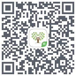 知心慧学教师端的下載二維碼