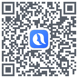 网格通 QRcode