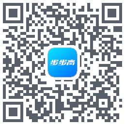 家长管理的下載二維碼