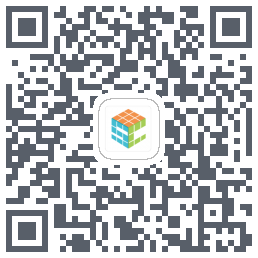 思创优学 QRcode