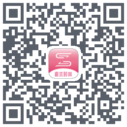 追尚のダウンロードQRコード