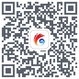 云岭先锋 QRcode