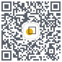 及目阅读 QRcode