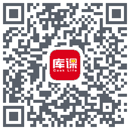 库课网校Download QR-Code