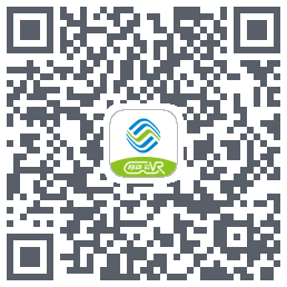 云南移动5GVR QRcode