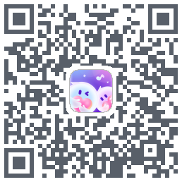 KK星球的下載二維碼