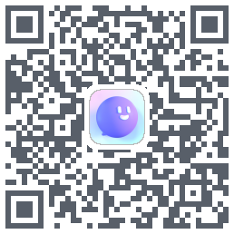 微光 QR-код для загрузки