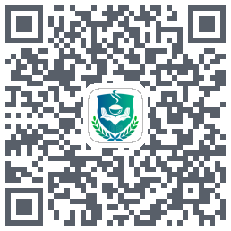 舌尖安全网的下載二維碼