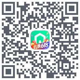 360智慧生活的下載二維碼